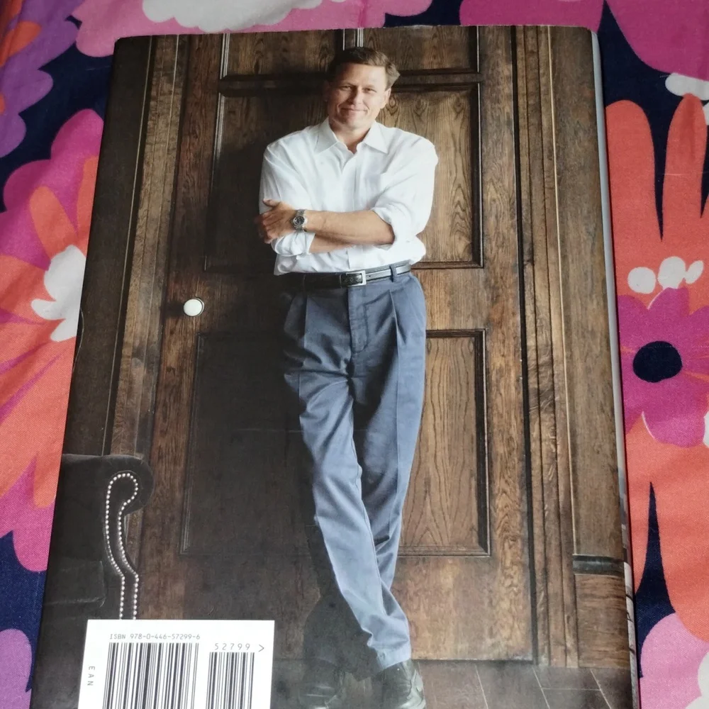 Book - Picture 3 of 3
